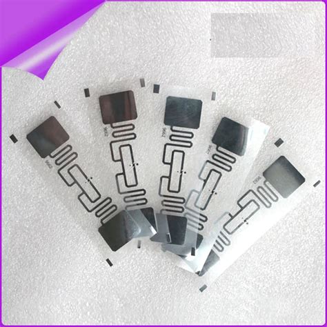 alien rfid tag prices|alien rfid tags for sale.